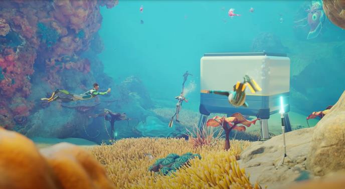 Subnautica 2 (3).jpg