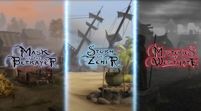 Neverwinter Nights 2 (4).jpg