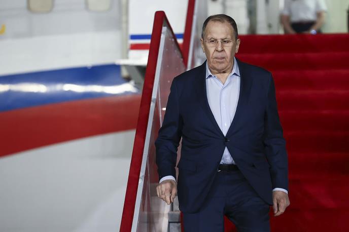 x EPA Russian Foreign Ministry Press.jpg