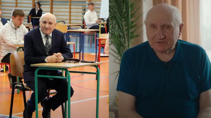 jozef peruga 1.png