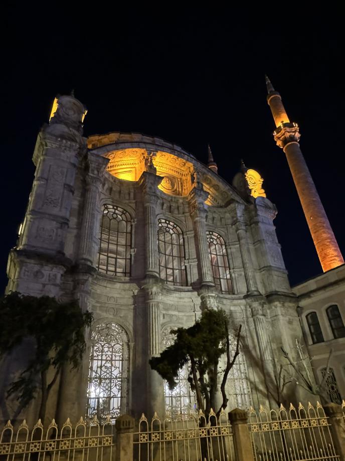 ISTANBUL2.jpg