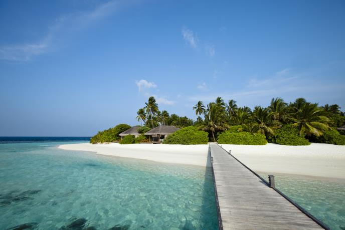 shutterstock_93183418.jpg