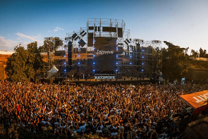 SOLOMUN.jpg
