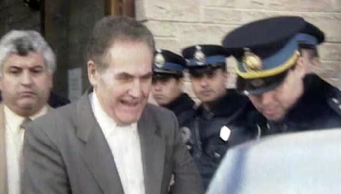 Dinko Šakić.jpg
