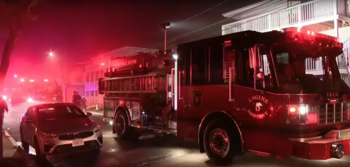 Screenshot 2025-07-14 140325.png