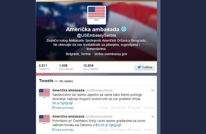 americka-ambasada.jpg