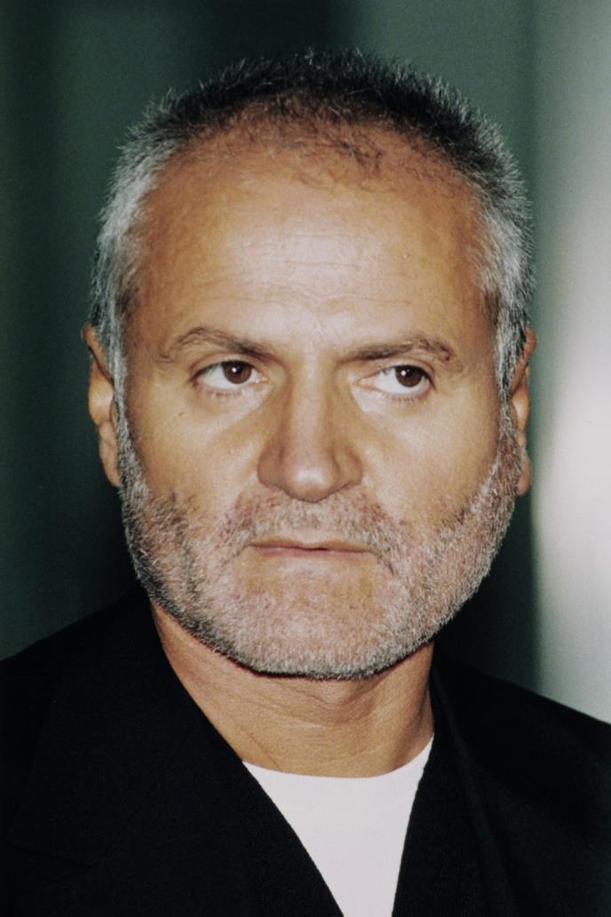 Đani Versače profimedia-0394235890.jpg