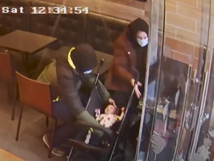 Screenshot 2025-07-15 145306.jpg