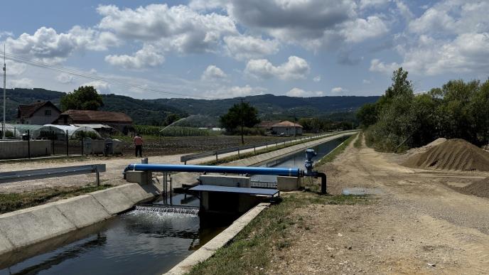 1752587337_cacak-sistem-vodosnabdevanja-puzovic-fotorina2.jpg