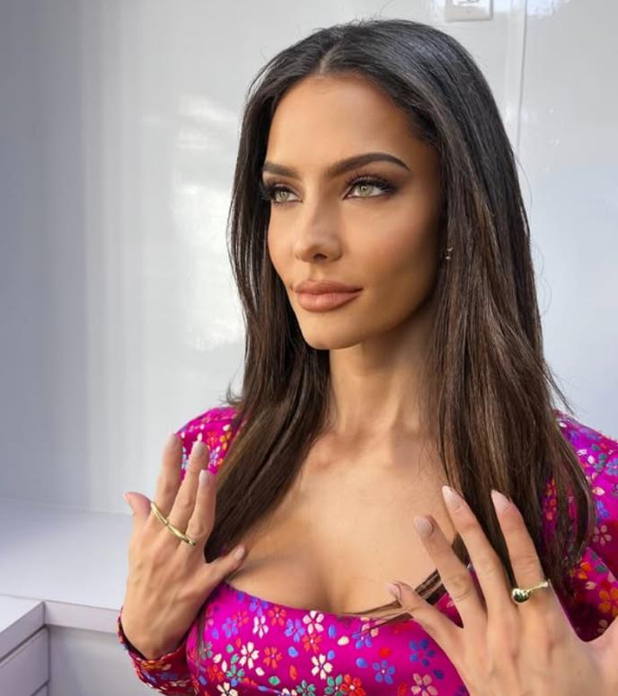 Screenshot 2025-07-16 095829.png