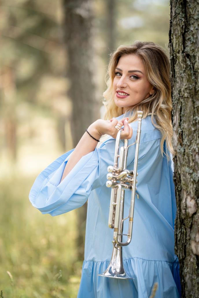 fotografisao Sava Milakov 1.jpg