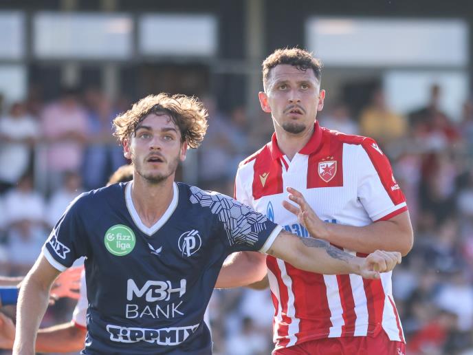 Veljkovic.jpg