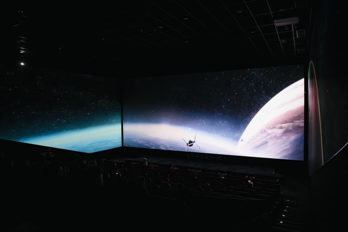 ScreenX - Photo_Djuricic Photos (5).jpg