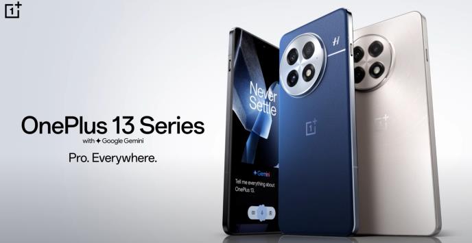 OnePlus 13 Pro (8).jpg