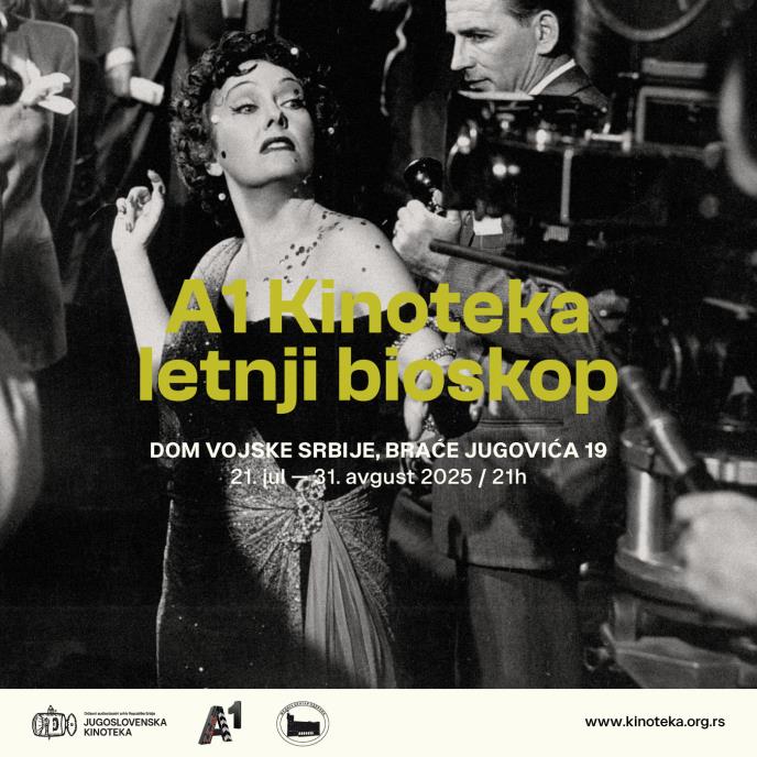 A1K-25-letnji-bioskop-web-post-04.jpg
