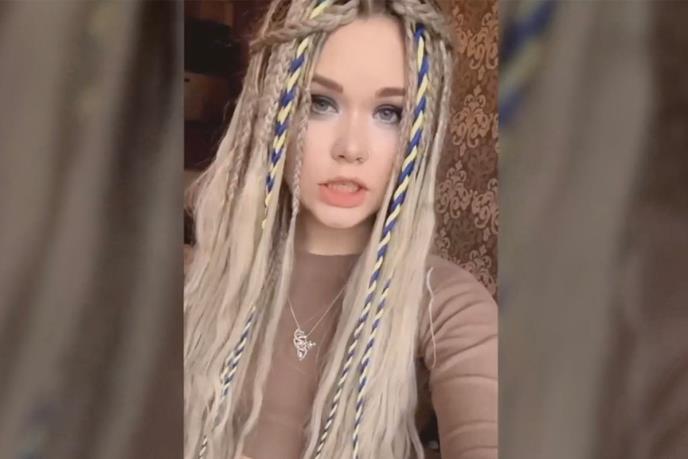 Nadežda Rosinskaja.jpg