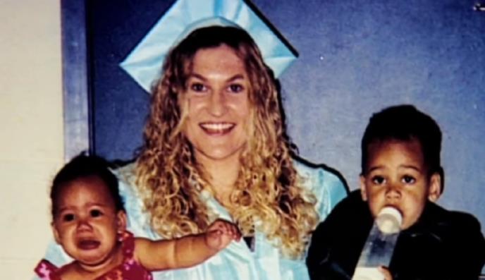 Lidija Ferčajld 5.jpg