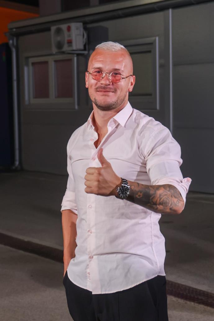 Danijel Dujković Munjez.jpg