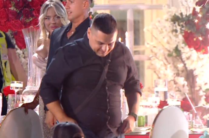 Screenshot 2025-07-20 001758.png