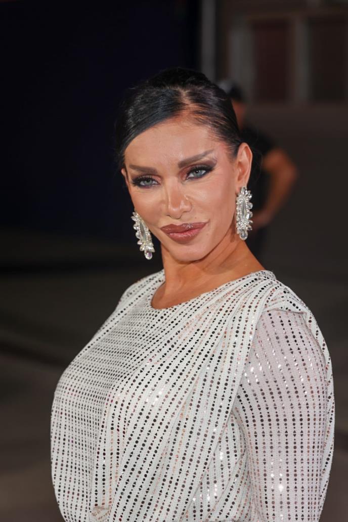 WhatsApp Image 2025-07-20 at 1.34.06 AM.jpeg