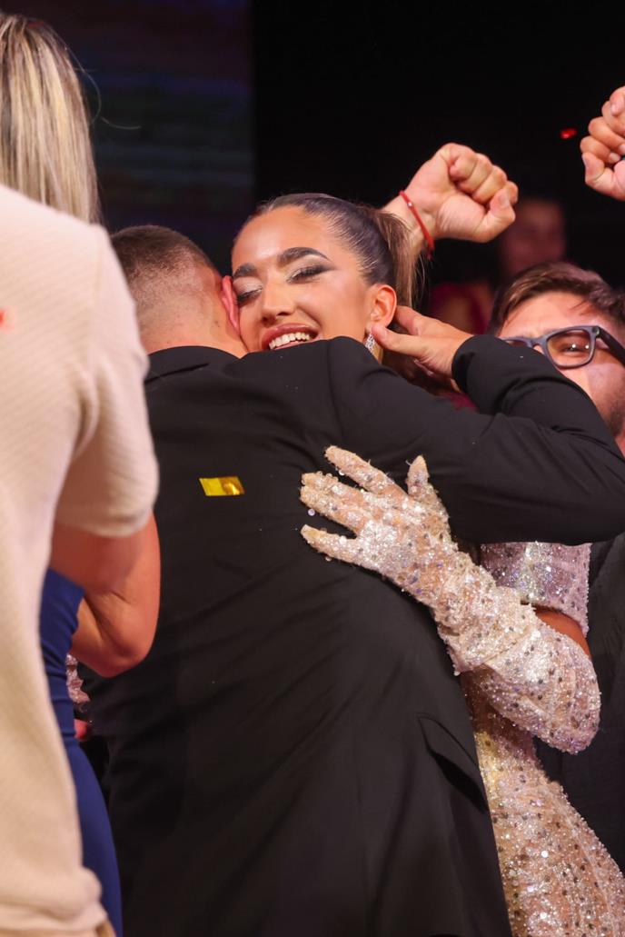 Anđela Đuričić i Nenad Marinković Gastoz.jpeg