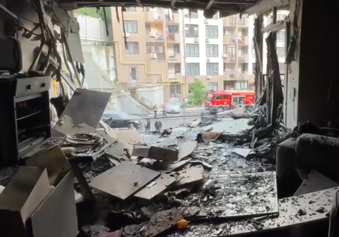 Screenshot 2025-07-21 074119.png