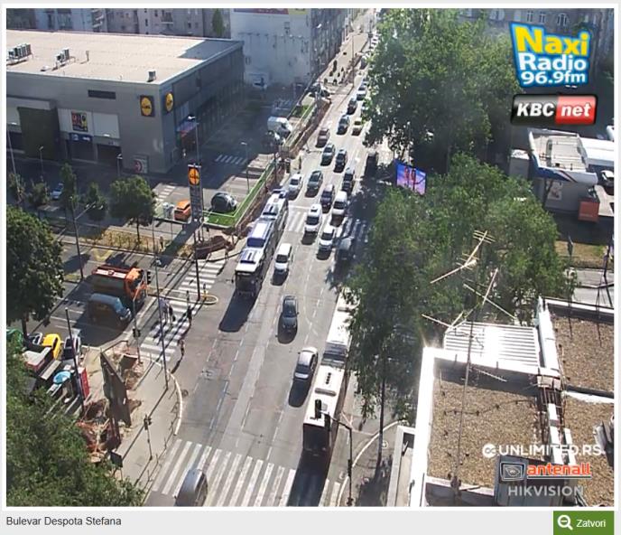 Screenshot 2025-07-21 081118.jpg