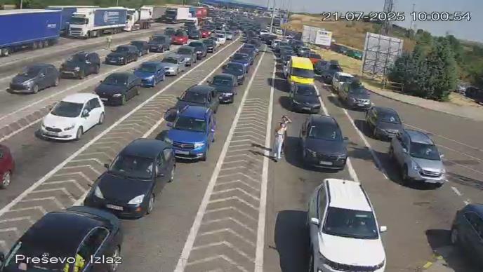 Screenshot 2025-07-21 100119.png