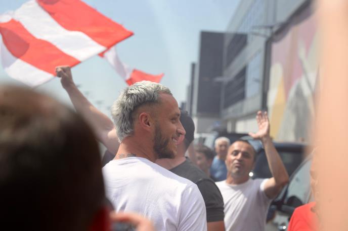 WhatsApp Image 2025-07-21 at 3.09.15 PM (2).jpeg