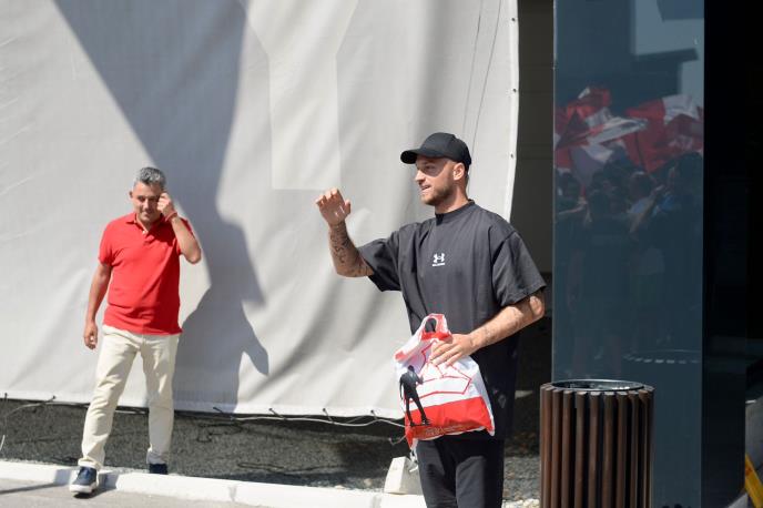 WhatsApp Image 2025-07-21 at 3.09.13 PM.jpeg