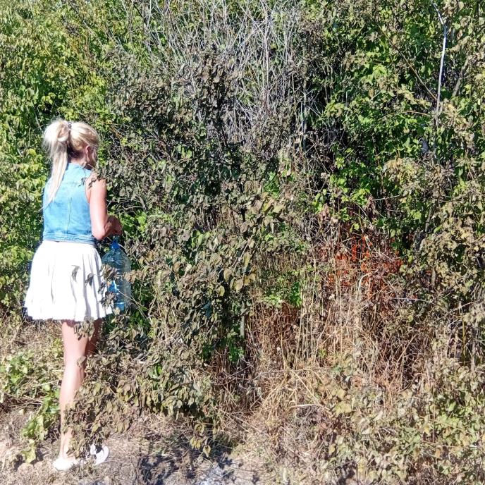 WhatsApp Image 2025-07-21 at 16.26.39_f3bba21d.jpg