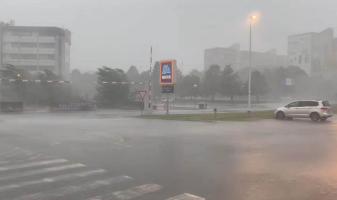 Screenshot 2025-07-21 202905.png