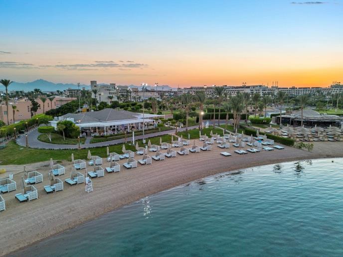 1. Steigenberger Pure.jpg