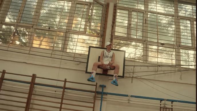 Stefan Perić Stefi.jpg