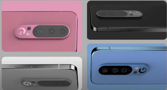 Google Pixel 10 (5).jpg