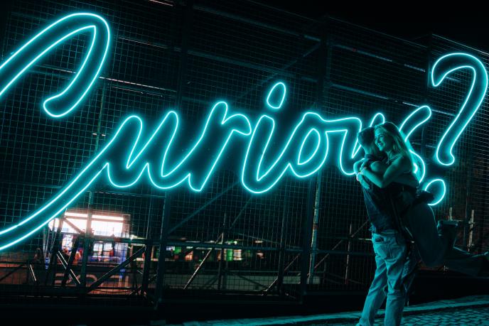 warp - iqos day 2 - 27.jpg