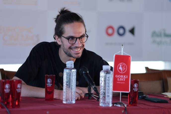 Mihajlo Kiril Plankos, foto Damir Vujkovic.JPG