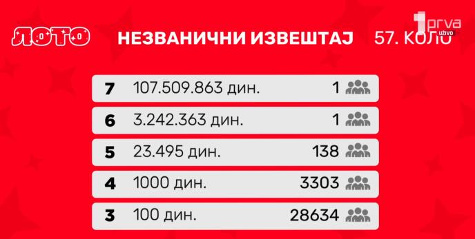 Screenshot 2025-07-22 201234.jpg