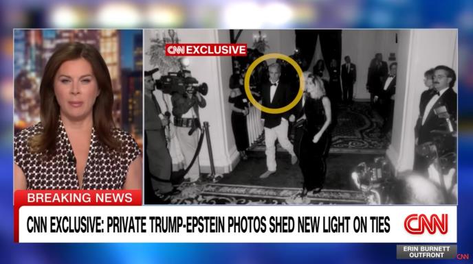 2025-07-23 08_19_17-Exclusive_ Newly discovered photos and video shed fresh light on Trump’s ties to.png
