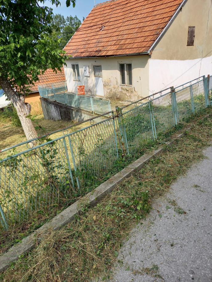 kuća 2.jpg