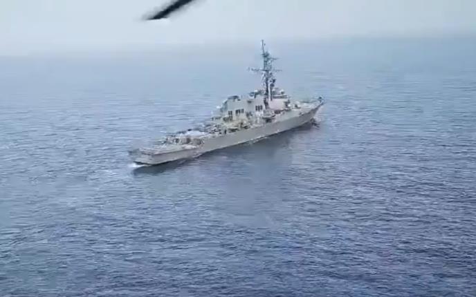 Screenshot 2025-07-23 192613.png