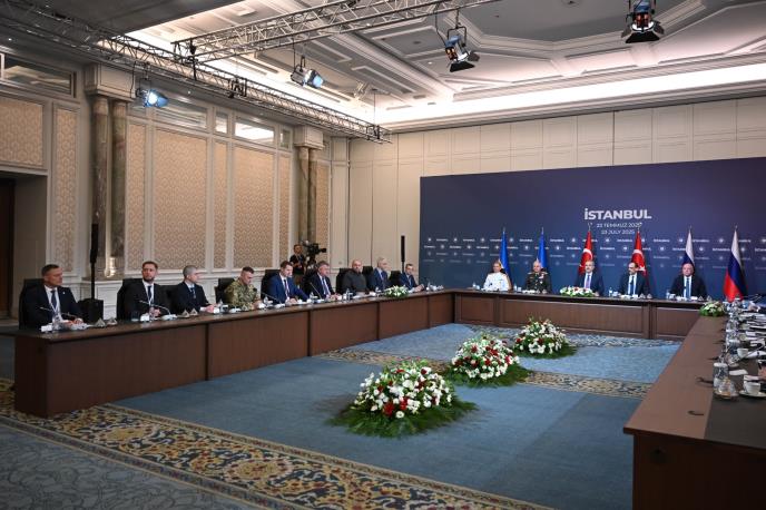 xxx02 EPA Muhammed Kurtar Handout.jpg