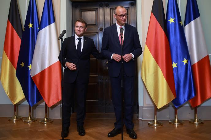 macron merz07 EPA Clemens Bilan copy.jpg