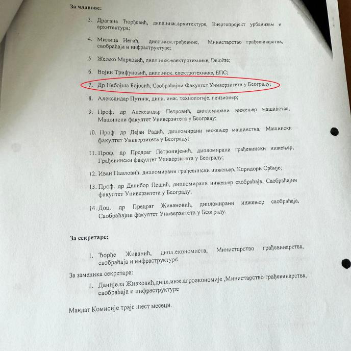 Gwm2nh3WQAAvz55 copy.jpg