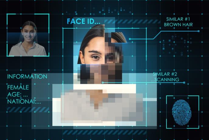 deepfake (1).jpg
