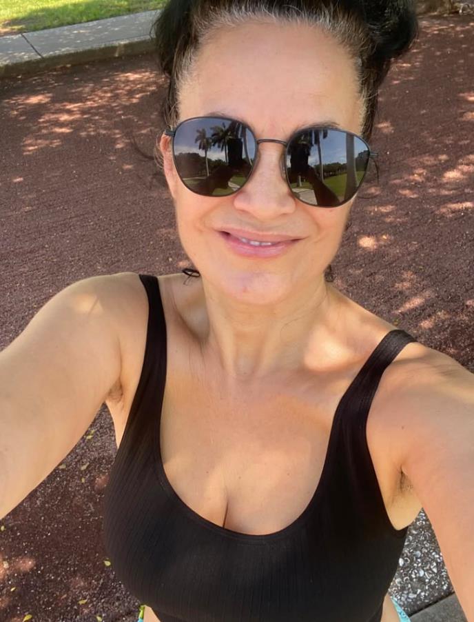 Screenshot 2025-07-24 133011.png