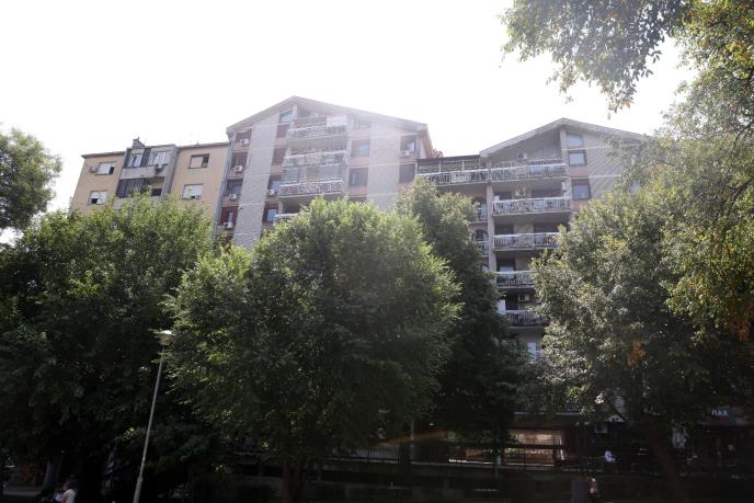 WhatsApp Image 2025-07-24 at 1.30.03 PM (1).jpeg