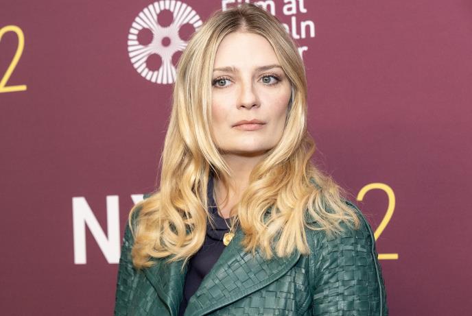 Miša Barton profimedia-0913780749.jpg