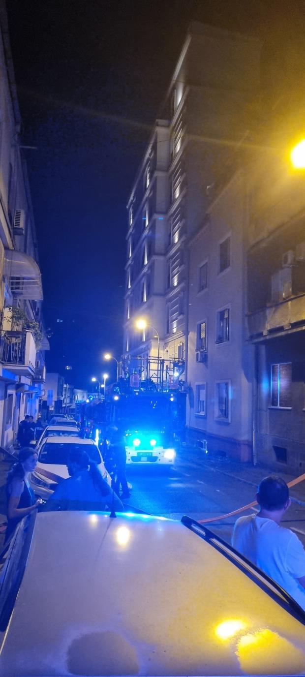 WhatsApp Image 2025-07-24 at 11.29.45 PM.jpeg