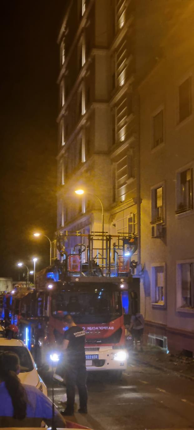 WhatsApp Image 2025-07-24 at 11.29.44 PM.jpeg